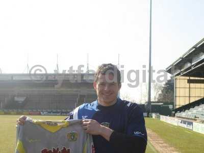 20090317 - chris weale resigns on loan 004.jpg