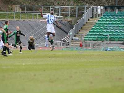 20090314 - vbrighton away 021.jpg