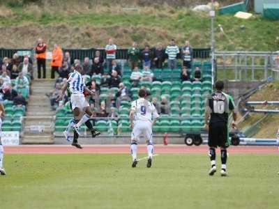 20090314 - vbrighton away 022.jpg