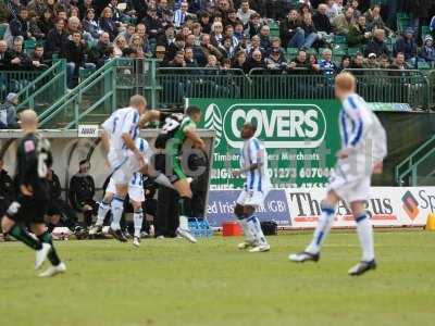 20090314 - vbrighton away 025.jpg