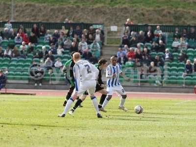 20090314 - vbrighton away 037.jpg