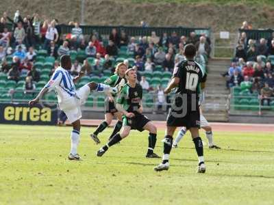 20090314 - vbrighton away 040.jpg