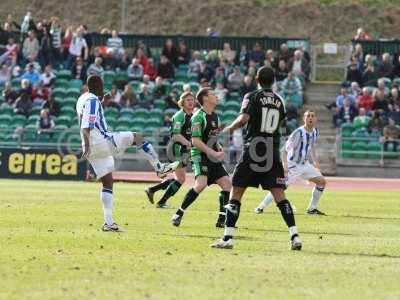 20090314 - vbrighton away 041.jpg