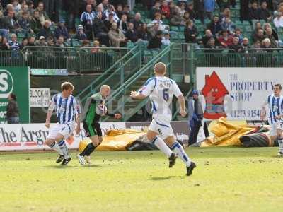 20090314 - vbrighton away 044.jpg