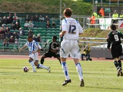 20090314 - vbrighton away 049.jpg