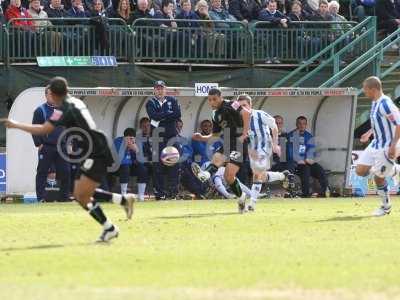 20090314 - vbrighton away 057.jpg