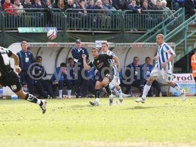 20090314 - vbrighton away 058.jpg