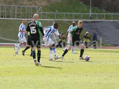 20090314 - vbrighton away 067.jpg