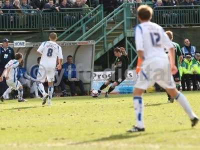 20090314 - vbrighton away 087.jpg