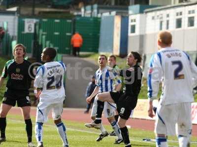 20090314 - vbrighton away 110.jpg