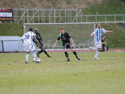 20090314 - vbrighton away 141.jpg