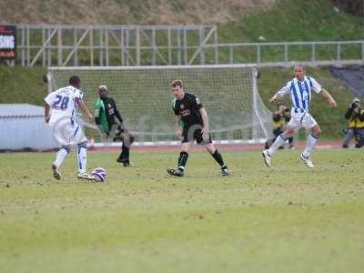 20090314 - vbrighton away 142.jpg