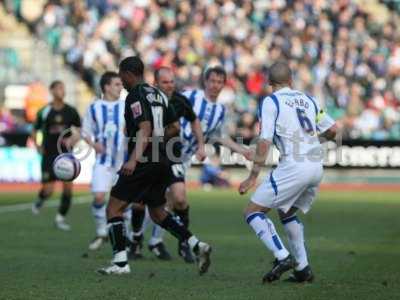 20090314 - vbrighton away 216.jpg