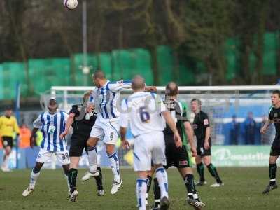 20090314 - vbrighton away 220.jpg