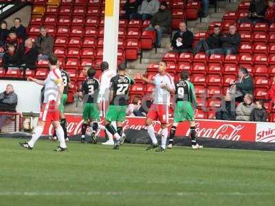 20090228 - walsall away 593.jpg