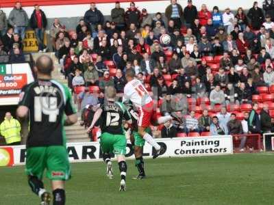 20090228 - walsall away 598.jpg