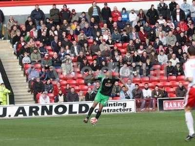 20090228 - walsall away 601.jpg