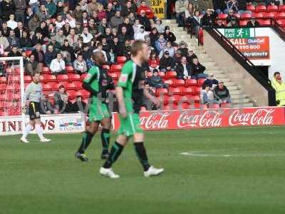 20090228 - walsall away 615.jpg