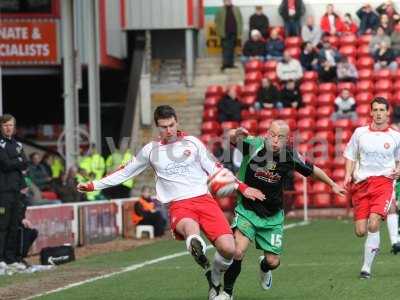 20090228 - walsall away 626.jpg