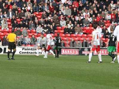 20090228 - walsall away 631.jpg