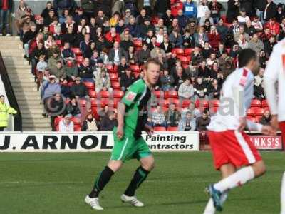 20090228 - walsall away 642.jpg