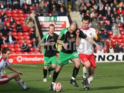 20090228 - walsall away 648.jpg