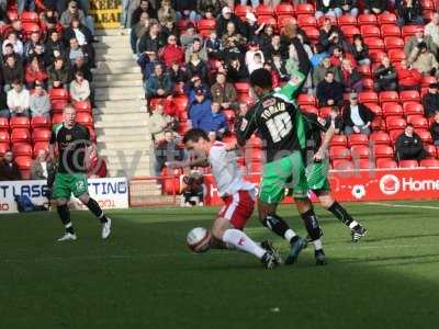 20090228 - walsall away 651.jpg