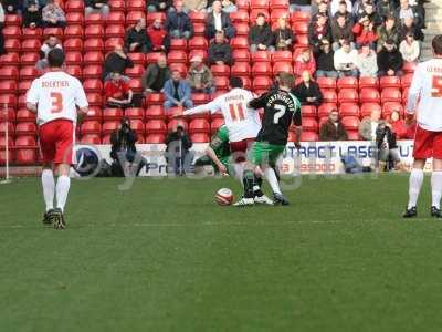 20090228 - walsall away 655.jpg