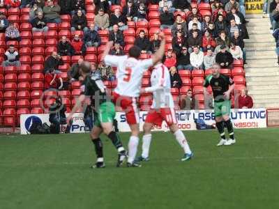 20090228 - walsall away 658.jpg