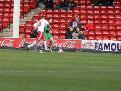 20090228 - walsall away 665.jpg