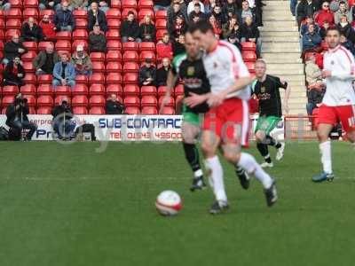 20090228 - walsall away 672.jpg