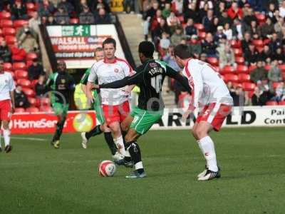 20090228 - walsall away 678.jpg