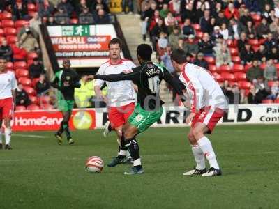 20090228 - walsall away 679.jpg