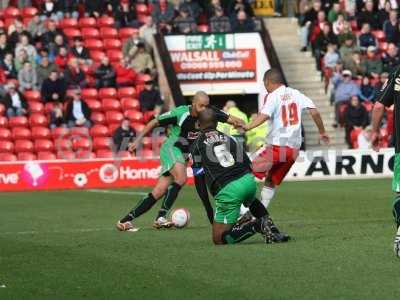 20090228 - walsall away 684.jpg