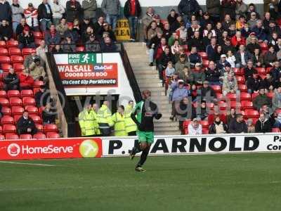 20090228 - walsall away 685.jpg