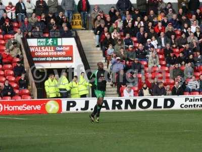 20090228 - walsall away 686.jpg