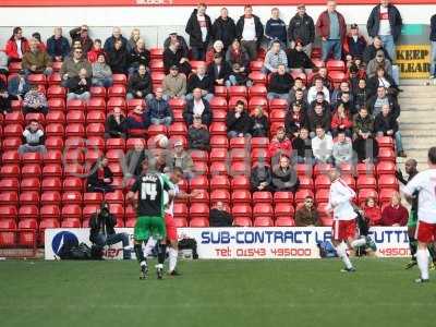 20090228 - walsall away 696.jpg