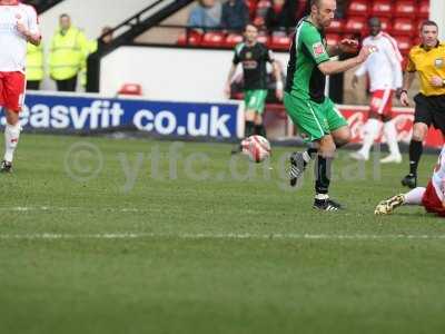 20090228 - walsall away 697.jpg