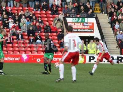 20090228 - walsall away 699.jpg