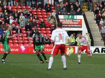 20090228 - walsall away 700.jpg