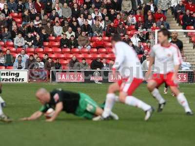 20090228 - walsall away 701.jpg