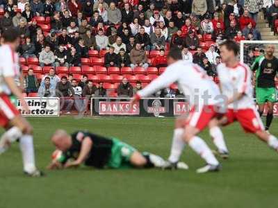 20090228 - walsall away 702.jpg