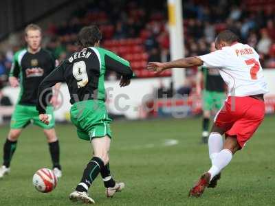 20090228 - walsall away 708.jpg