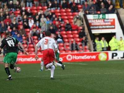 20090228 - walsall away 713.jpg