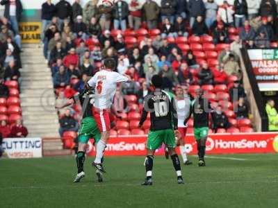 20090228 - walsall away 718.jpg