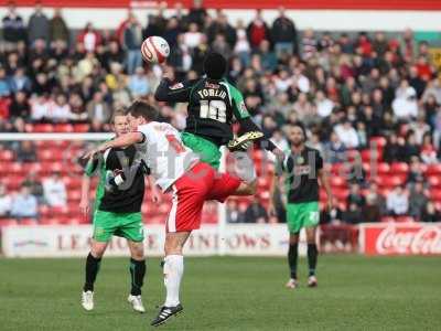 20090228 - walsall away 731.jpg