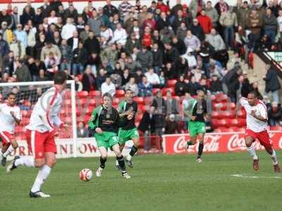 20090228 - walsall away 735.jpg