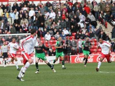 20090228 - walsall away 736.jpg