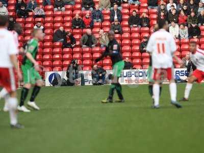 20090228 - walsall away 738.jpg