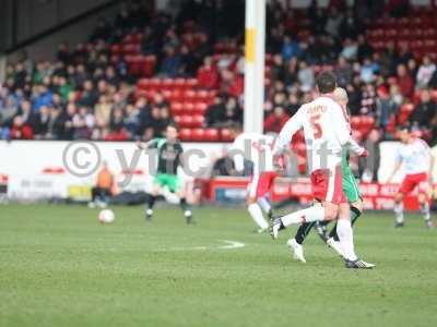 20090228 - walsall away 739.jpg